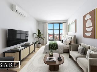 625 Driggs Ave #4J, Brooklyn, NY 11211