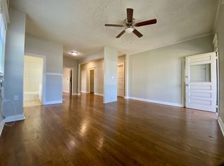 1017-1019 W 39th St #1019-6, Kansas City, MO 64111