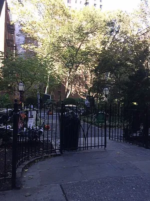 Rented by Sentry Homes, Inc. | media 16