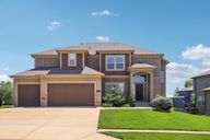 Hillmann Ln-S2407-001.jpg