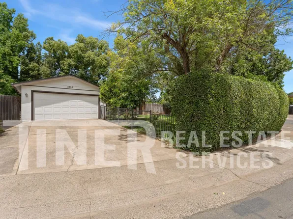 8950 Salmon Falls Dr, Sacramento, CA 95826