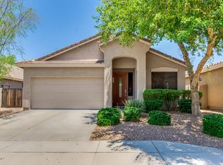 10312 W Los Gatos Dr, Peoria, AZ 85383
