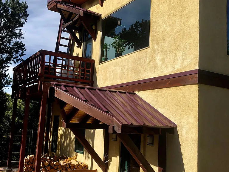 1236 Promontory Overlook #OL — Photo 7