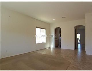 2nd image of 2272 Heavenly Lights Ave