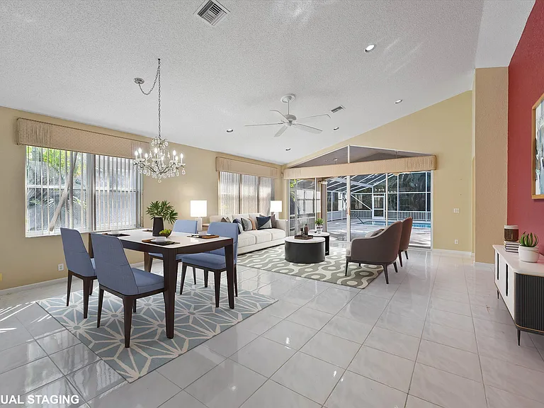 10860 Fairmont Village Dr — Photo 5