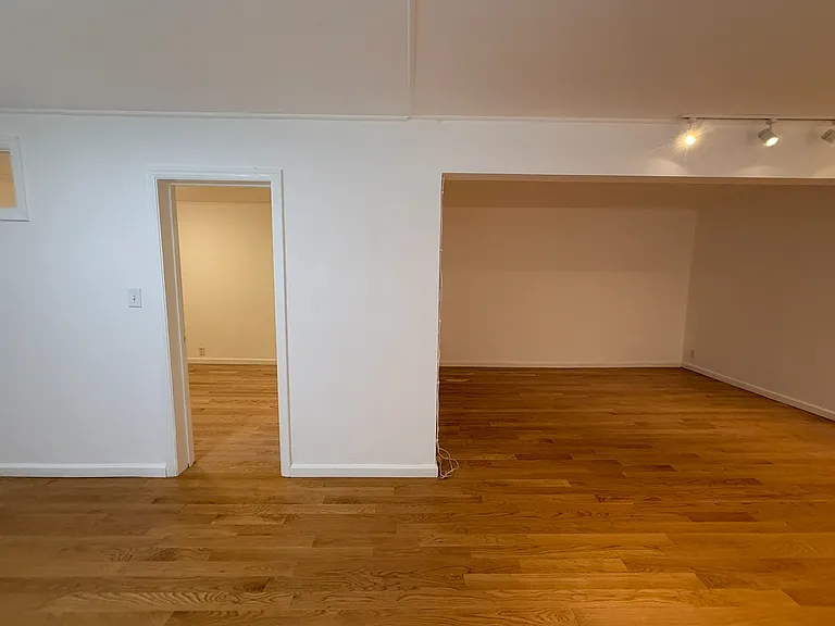 2805.5 Greenwich St #2805.5 — Photo 8