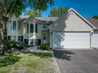 12979 Eastview Ct, Apple Valley, MN 55124