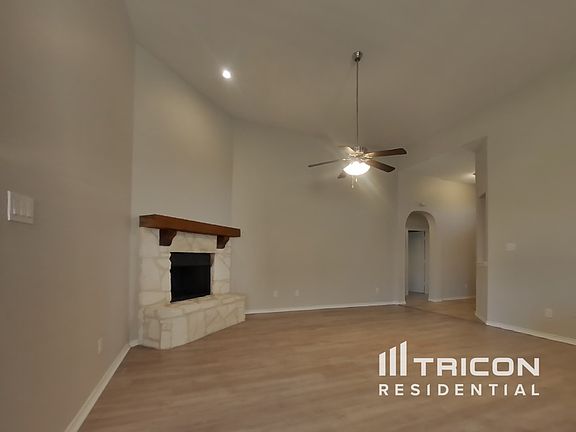 4th image of 11304 Gold Canyon Dr