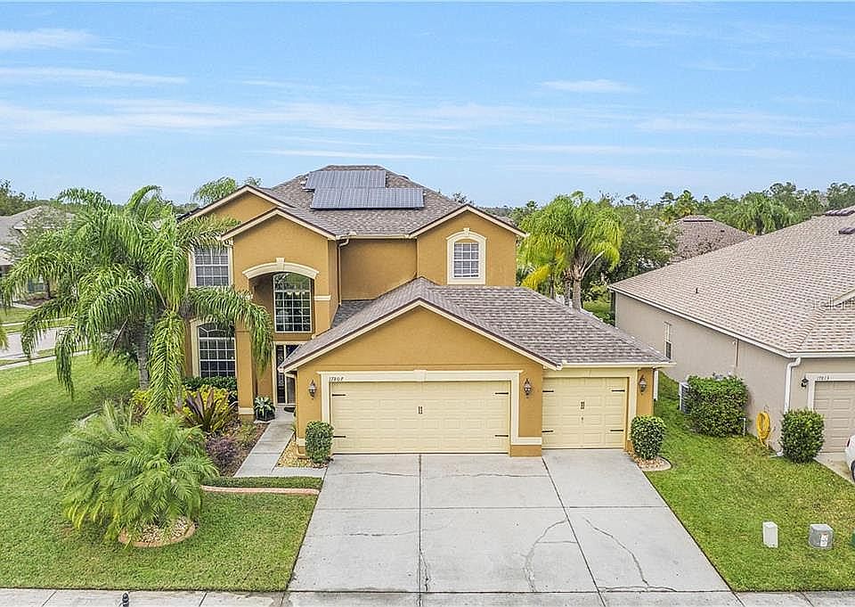 1st image of 17807 Golden Leaf Ln