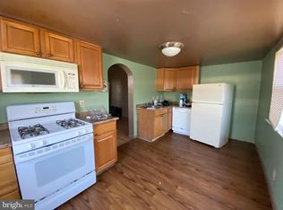 515 Mercer St, Gloucester City, NJ 08030