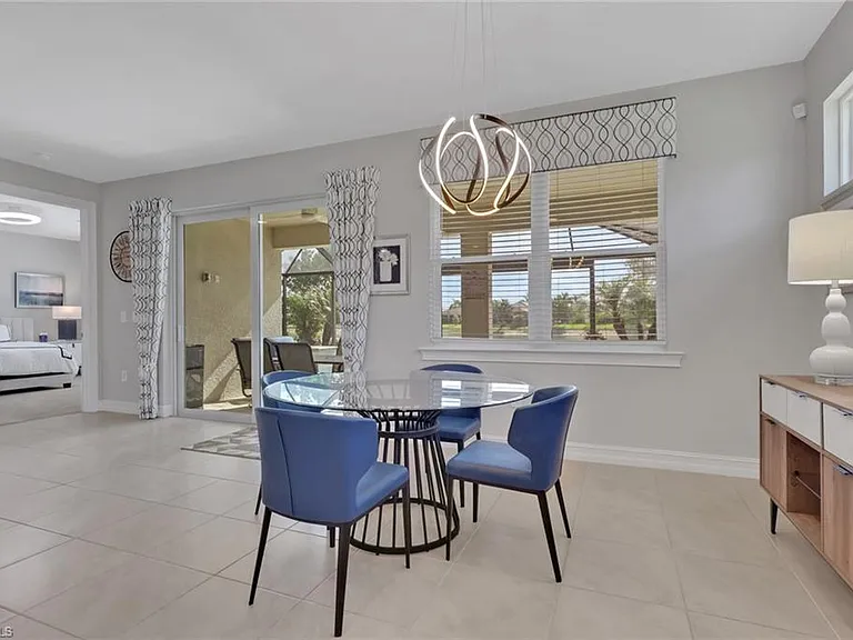 14537 Stern Way — Photo 16