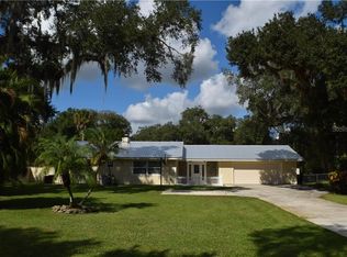 2139 SW 22nd Cir N, Okeechobee, FL 34974