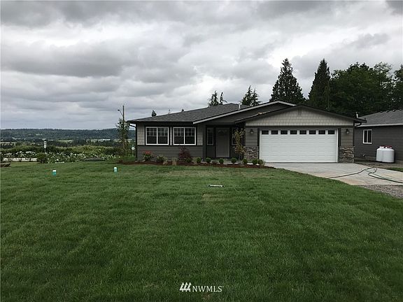 2nd image of 2748 Lot 8 W 99th Street