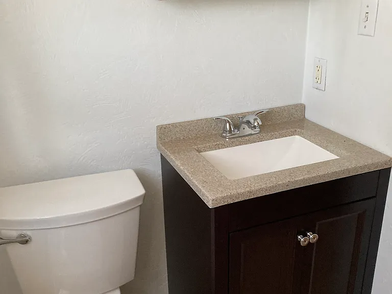 142 Obryan Rd — Photo 7