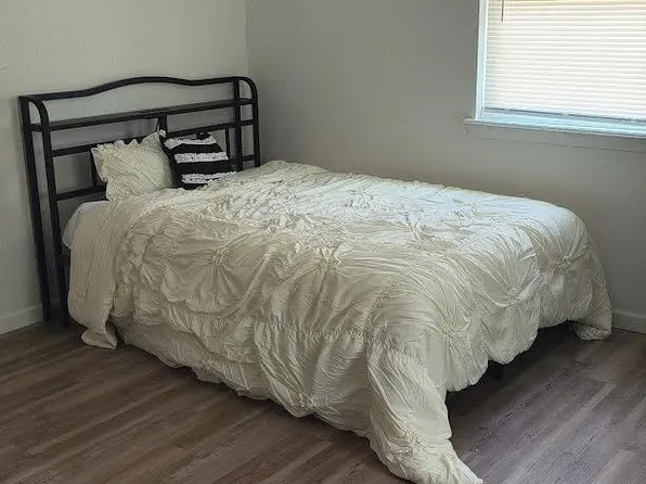 (undisclosed Address), Humble, TX 77338