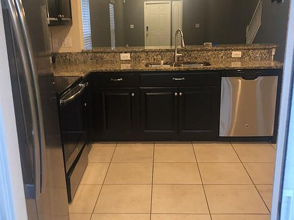 2nd image of 13908 Reindeer Cir