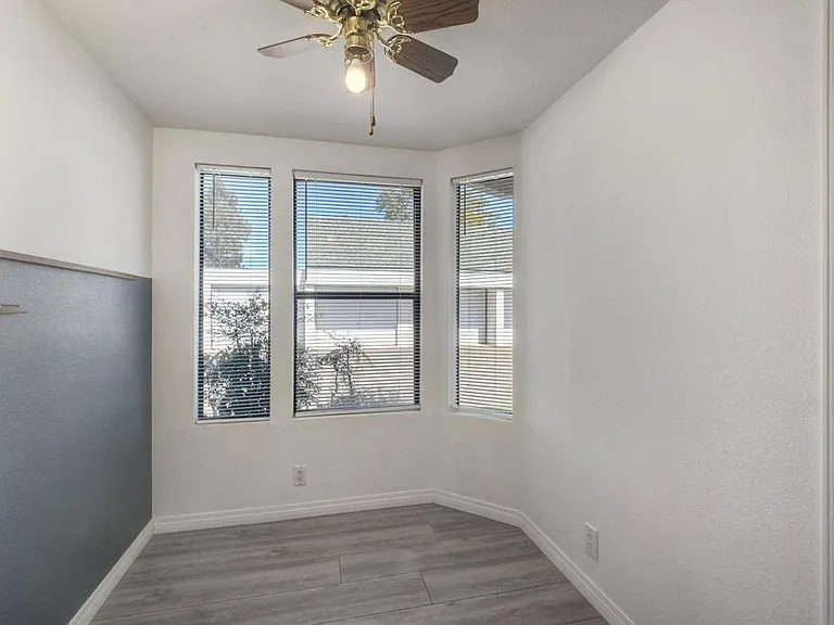 151 Bronze Way — Photo 16