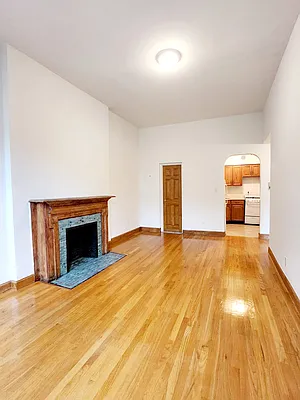 Rented by Corcoran | media 22