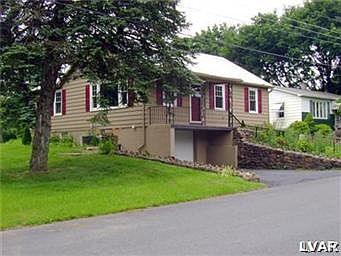 1st image of 2842 Charlotte Ave