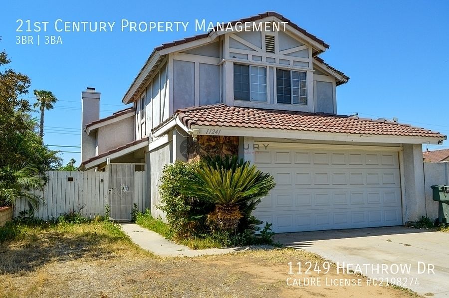 1st image of 11249 Heathrow Dr