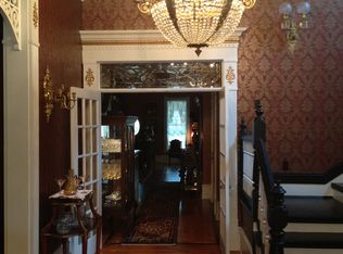 511 Indian Creek Rd, Iuka, MS 38852