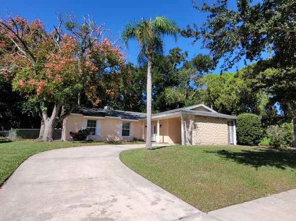 10 Winding Ridge Rd, Casselberry, FL 32707