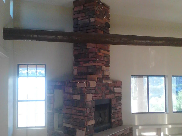 40624 N Old Stage Rd — Photo 12