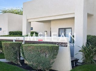 28768 Taos Ct, Cathedral City, CA 92234