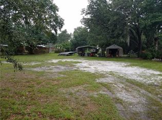 Brandon Cir, Riverview, FL 33578