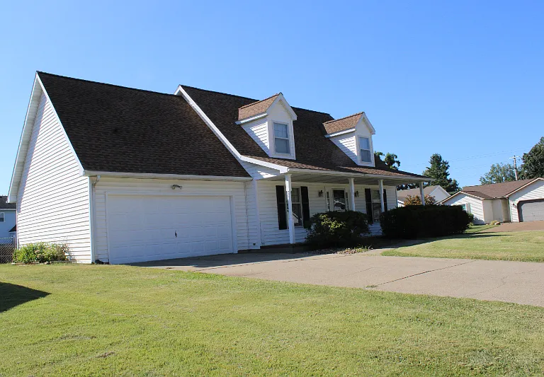 1701 Southfield Rd — Photo 13