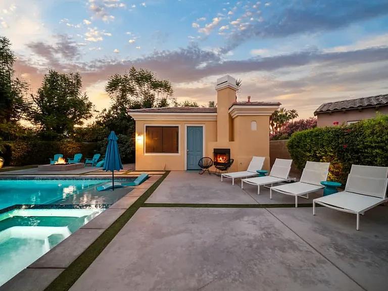 48531 Sojourn St — Photo 37