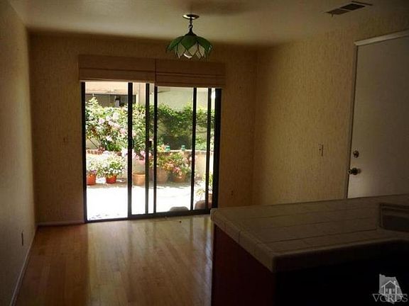 5th image of 6607 Poppyview Dr