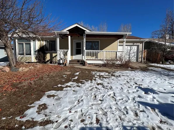 13430 Green Circle, Broomfield, CO 80020