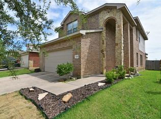 1328 Silver Maple Ln, Royse City, TX 75189