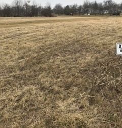 1st image of 16 Boulder Dr Lot 24