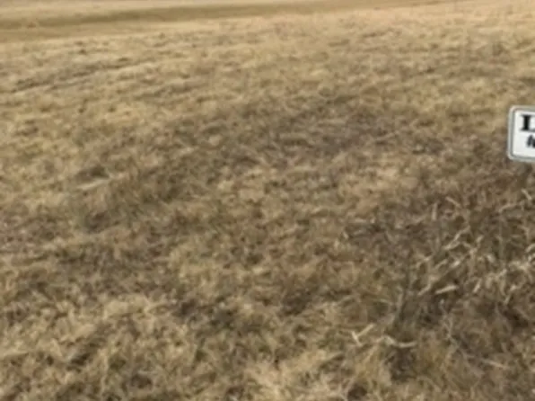 16 Boulder Dr Lot 24, Carlock, IL 61725