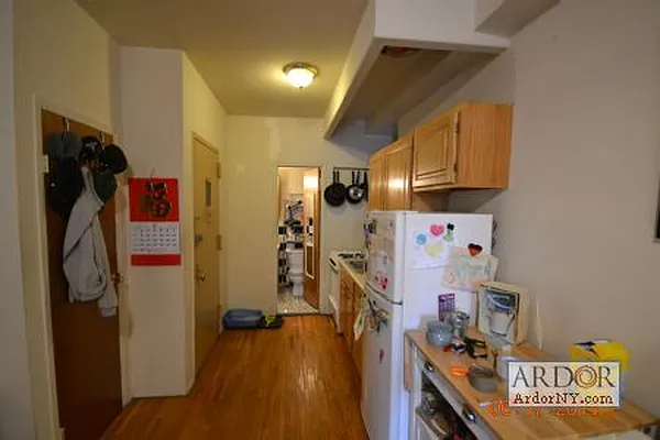 Rented by ArdorNY | media 13