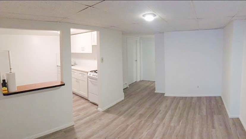 1st image of 28-19 35th St #1B