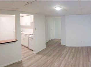 28-19 35th St #1B, Astoria, NY 11103