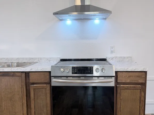 (undisclosed Address), Kerrville, TX 78028