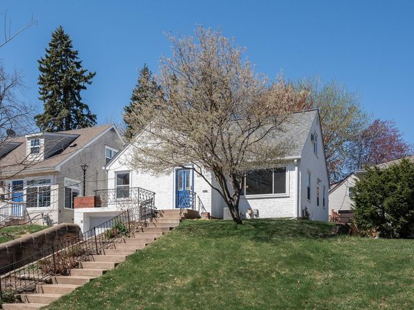 635 Warwick St, Saint Paul, MN 55116