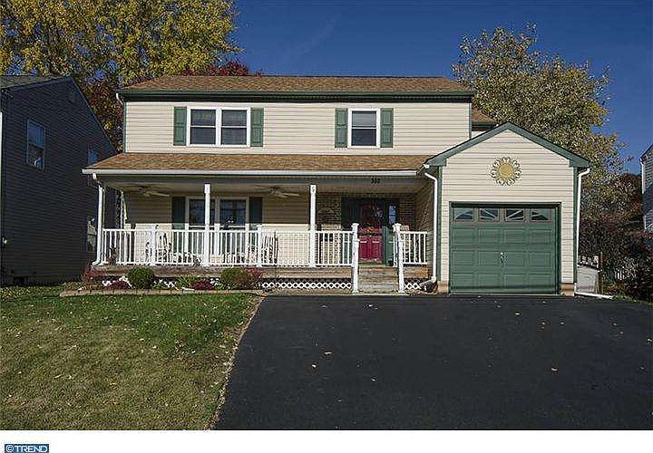 1st image of this home