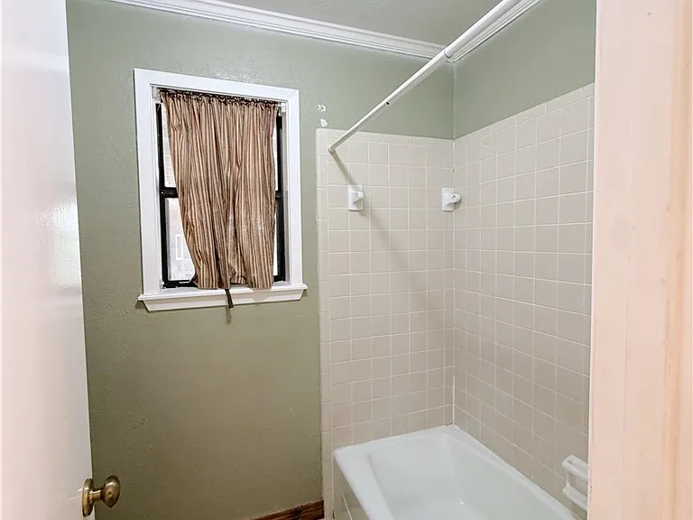 2706 Red Hill Dr — Photo 20