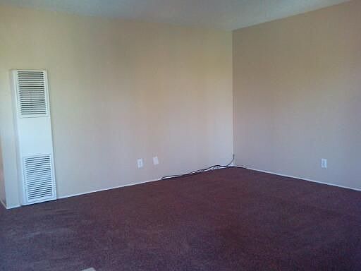 2nd image of 4119 Pixie Ave APT 21