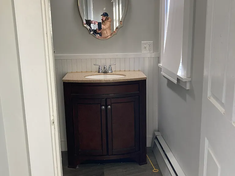 1 Franklin St #3 — Photo 4
