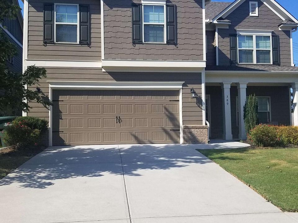 1st image of 389 Summit Village Dr
