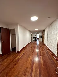 Rented by MOTION New York