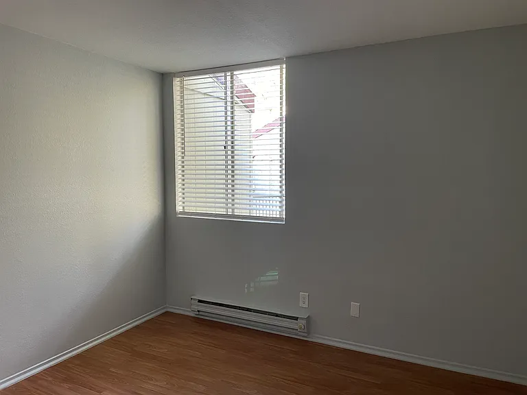 1333 N Camino Alto Rd #248 — Photo 8