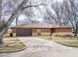 1808 Laforest Ave, Bismarck, ND 58501