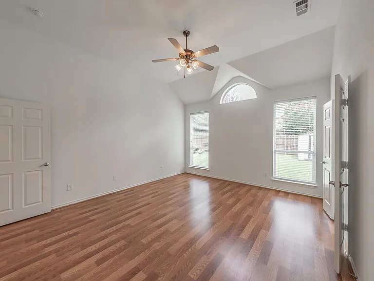 8648 Prairie Dawn Dr — Photo 28